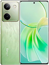 vivo Y100 (China) (vivo)
