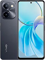 vivo Y100i (vivo)