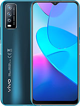vivo Y11s (vivo)