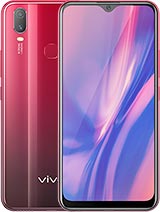 vivo Y12i (vivo)