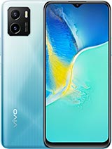 vivo Y15s (vivo)