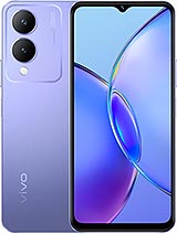 vivo Y17s (vivo)