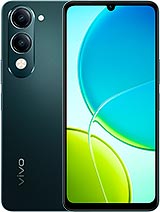 vivo Y19 (vivo)