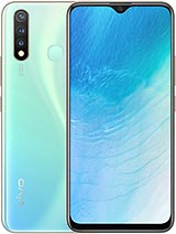 vivo Y19 (2019) (vivo)