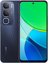 vivo Y19s (vivo)