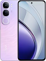 vivo Y200 (Asia) (vivo)