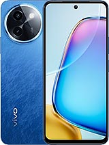 vivo Y200i (vivo)