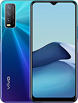 vivo Y20a (vivo)