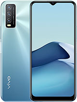 vivo Y20g (vivo)