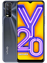 vivo Y20i (vivo)