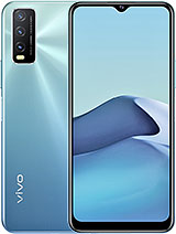 vivo Y20t (vivo)
