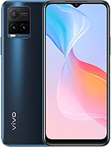 vivo Y21s (vivo)