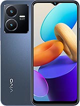 vivo Y22s (vivo)