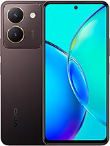 vivo Y27s (vivo)