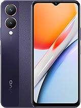 vivo Y28 (vivo)