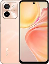 vivo Y28 4G (vivo)