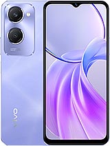 vivo Y28s (vivo)