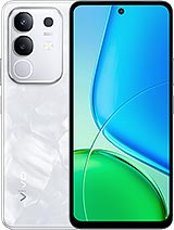 vivo Y29 4G (vivo)