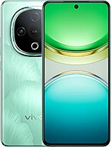 vivo Y300 (China) (vivo)