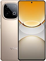 vivo Y300 GT (vivo)