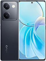 vivo Y300 Plus (vivo)
