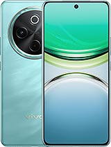 vivo Y300 Pro (vivo)