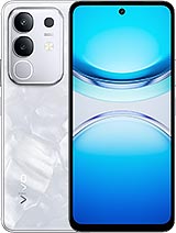 vivo Y300t (vivo)