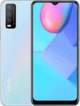 vivo Y30 Standard (vivo)