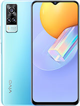 vivo Y31 (vivo)