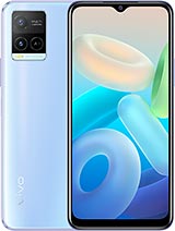 vivo Y32 (vivo)