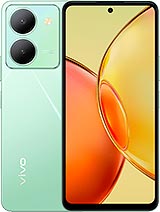 vivo Y36 5G (vivo)
