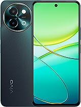 vivo Y38 (vivo)
