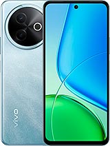 vivo Y39 (vivo)