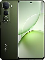 vivo Y400 4G (vivo)