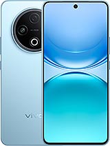 vivo Y500 (China) (vivo)