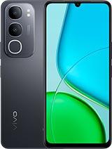 vivo Y50 (China) (vivo)