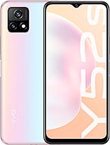 vivo Y52s (vivo)