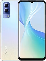 vivo Y53s (vivo)