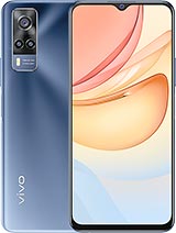 vivo Y53s 4G (vivo)