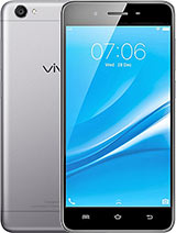 vivo Y55L (vivo 1603) (vivo)