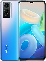 vivo Y55s (2021) (vivo)