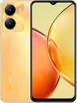 vivo Y56 (vivo)