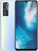vivo Y70 (vivo)