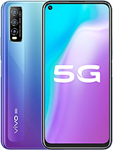 vivo Y70s (vivo)