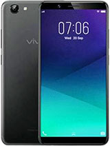 vivo Y71i (vivo)