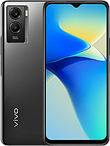 vivo Y72t (vivo)