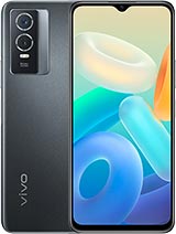 vivo Y74s (vivo)