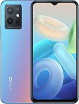 vivo Y75 5G (vivo)