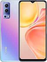 vivo Y75s (vivo)