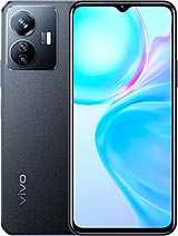 vivo Y77e (vivo)